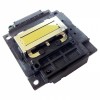 Printheads for inkjet printers Printheads for inkjet printers