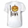 Футболки на Хэллоуин (Halloween) Футболки на Хэллоуин (Halloween)