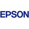 Производитель принтера Epson