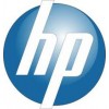 Производитель принтера HP