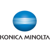 Запасные части для принтеров и копиров Konica Minolta Запасные части для принтеров и копиров Konica Minolta