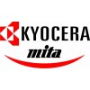 Картриджи для принтеров Kyocera Картриджи для принтеров Kyocera