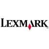 Запасные части для принтеров и копиров Lexmark Запасные части для принтеров и копиров Lexmark