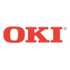 Тонеры для принтеров и копиров OKI Тонеры для принтеров и копиров OKI