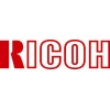 Запасные части для принтеров и копиров Ricoh Запасные части для принтеров и копиров Ricoh