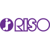 Запасные части для принтеров и копиров Riso Запасные части для принтеров и копиров Riso