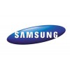 Тонеры для принтеров и копиров Samsung Тонеры для принтеров и копиров Samsung