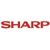 Запасные части для принтеров и копиров Sharp Запасные части для принтеров и копиров Sharp