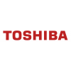 Запасные части для принтеров и копиров Toshiba Запасные части для принтеров и копиров Toshiba