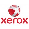 Тонеры для принтеров и копиров Xerox Тонеры для принтеров и копиров Xerox