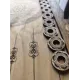 Нарды подарочные