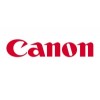 Запасные части для принтеров и копиров Canon Запасные части для принтеров и копиров Canon