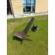 Уличное кресло