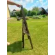 Уличное кресло