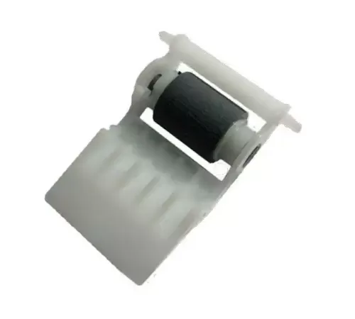 1529149/1517053 Ролик отделения в сборе Epson Stylus Office 1410/L1800/T1100/B1100 в Екатеринбурге.