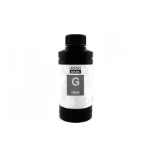Чернила Canon GY-451 Grey (Блок Блэк)