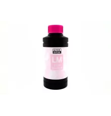 Чернила Epson Т6736 Light Magenta (L800) (Блок Блэк)