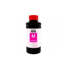 Чернила HP 178/920  Magenta (Блок Блэк)