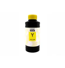 Чернила HP 178/920  Yellow (Блок Блэк)