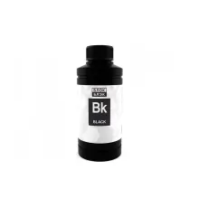 Чернила HP 178/920/655 BK-271 Black (Блок Блэк)