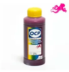 Чернила HP №952/953/955 ОСР MP 226