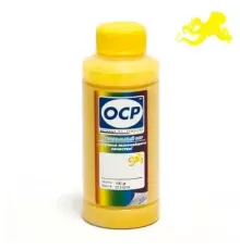 Чернила HP №952/953/955 ОСР YP 226
