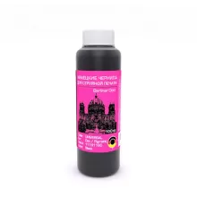 Чернила Bursten BLACK Pigment для Canon (Германия)