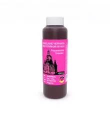 Чернила Bursten MAGENTA для Canon (Германия)