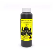 Чернила BURSTEN BLACK Pigment для HP (Германия)