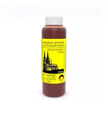 Чернила BURSTEN YELLOW для HP (Германия)