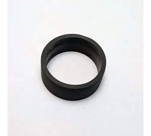 1635690 | 1292555 Насадка на ролик захвата Epson 1410, 1800, T1100, B1100, L1300 в Екатеринбурге.