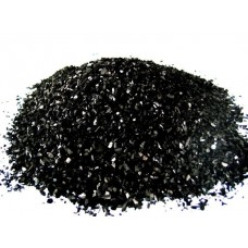 Уголь активированный БАУ-А 0,5кг
