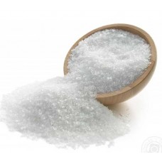 Аксессуары и добавки Соль нитритная 0,5кг