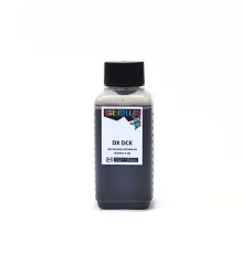 Сублимационные чернила OCP Stella DX Black