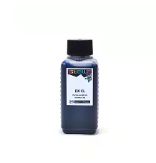 Сублимационные чернила OCP Stella DX Cyan light
