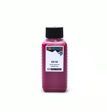 Сублимационные чернила OCP Stella DX Magenta