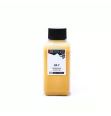 Сублимационные чернила OCP Stella DX Yellow