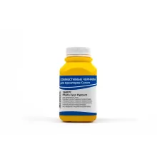 Чернила Canon IIMAK 168CPC Photo Cyan Pigment 200гр