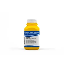 Чернила Epson IIMAK 279EMK Matte Black Pigment 200 гр.