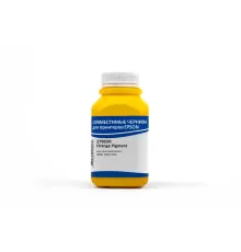 Чернила Epson IIMAK 279EOR Orange Pigment 200 гр.
