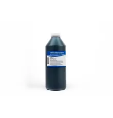Чернила Canon IIMAK 168CCY Cyan Pigment 1 кг.