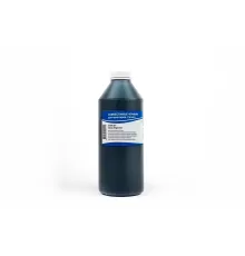 Чернила Canon IIMAK 168CGY Gray Pigment 1 кг.