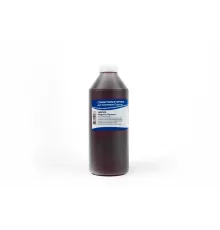 Чернила Canon IIMAK 168CMA Magenta Pigment 1 кг.