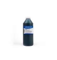 Чернила Canon IIMAK 168CPG Photo Gray Pigment 1 кг.
