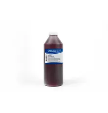 Чернила Canon IIMAK 168CRD Red Pigment 1 кг.