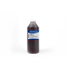 Чернила Canon IIMAK 176CMA Magenta Dye 1 кг.