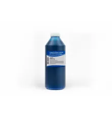 Чернила Canon IIMAK 176CYE Yellow Dye 1 кг.