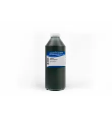 Чернила Epson IIMAK 279EGN Green Pigment 1 кг.