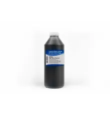 Чернила Epson IIMAK 279ELK Light Black Pigment 1 кг.
