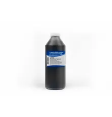 Чернила Epson IIMAK 279EMK Matte Black Pigment 1 кг.